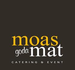 Moas Mat & Möt1 AB, Nyköping öppettider