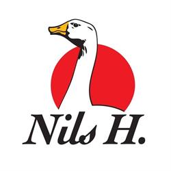 NILS H. RESTAURANG AB, Helsingborg öppettider