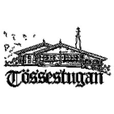 Tössestugan AB, öppettider