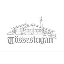 Tössestugan, öppettider
