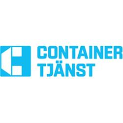 Containertjänst, Skogås öppettider