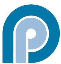 Polyproject Sweden AB, Kolmården öppettider