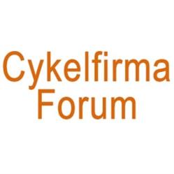 Forum, Cykelfirma, Lomma öppettider