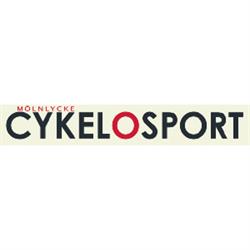 Mölnlycke Cykel & Sport, öppettider