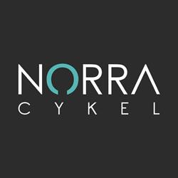 Norra Cykel- & Motor i Örebro, öppettider