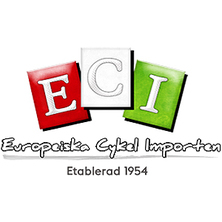 Europeiska Cykel Importen, Älta öppettider