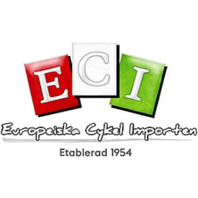 Europeiska Cykel Importen, Älta öppettider