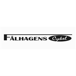 Fålhagens Cykel, Uppsala öppettider