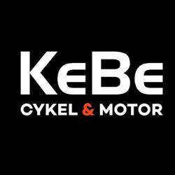 KeBe Cykel & Motor i Karlskoga AB, öppettider