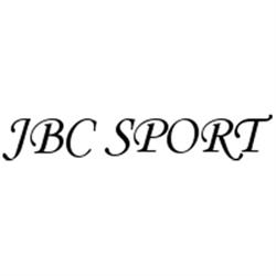 JBC Sport AB - Olympia Sport, Örebro öppettider