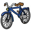 Oves Cykel, Målsryd öppettider