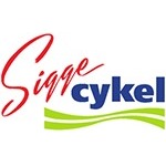Sigge Cykel, Vällingby öppettider