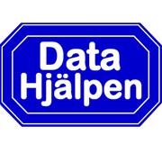 DataHjälpen i Norrköping AB, öppettider