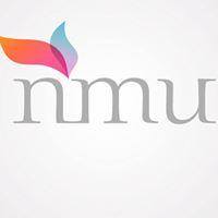 Nordisk Media Utveckling AB, Malmö öppettider