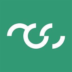 SOURCE Executive Recruitment AB, Stockholm öppettider