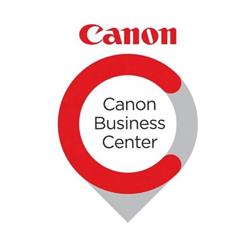 Canon Business Center, Umeå öppettider