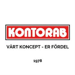 Kontorab Södertälje, öppettider