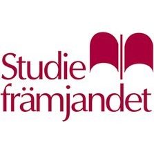 Studiefrämjandet Sörmland, Eskilstuna öppettider
