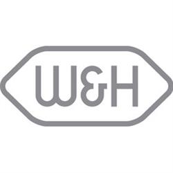 W&H Nordic AB, Täby öppettider