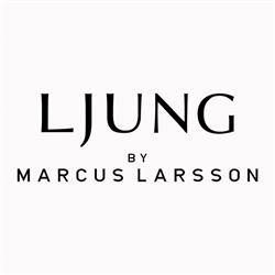 Ljung by Marcus Larsson, Stockholm öppettider
