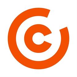 Clavis Communications AB, Lund öppettider