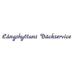 Långshyttans Däckservice, öppettider