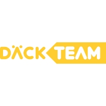 Molkers Däck / Däckteam, Hagfors öppettider