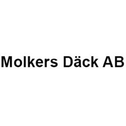 Molkers Däck / Däckteam, Hagfors öppettider