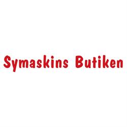 Bernina Symaskinsbutiken i Mora öppettider
