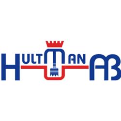 Hultman AB, Maskinförsäljning, Kil öppettider