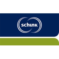 Schunk Carbon Technology AB, Lenhovda öppettider