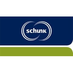 Schunk Carbon Technology AB, Lenhovda öppettider