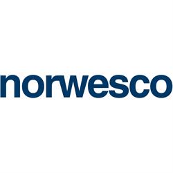 Norwesco AB, Öregrund öppettider