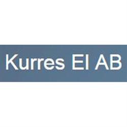 Kurres El AB, Fårösund öppettider