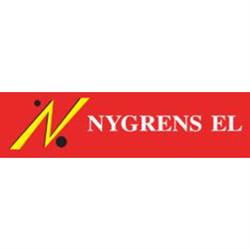 Leif Nygrens El AB, Sandviken öppettider