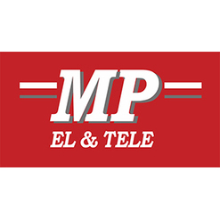 MP El & Tele AB, Nösund öppettider