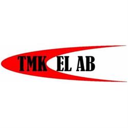 TMK El AB, Strängnäs öppettider