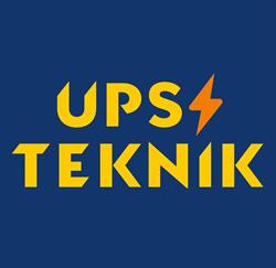 Ups-Teknik i Väst AB, Kungälv öppettider
