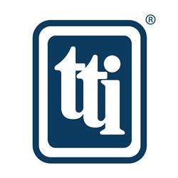 TTI Electronics Nordic AB, Mölndal öppettider
