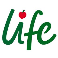 Life Hälsobutiken Uddevalla, öppettider