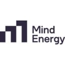 MindEnergy AB, Stockholm öppettider