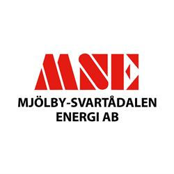 Mjölby-Svartådalen Energi AB öppettider
