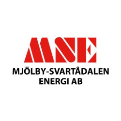 Mjölby-Svartådalen Energi AB öppettider