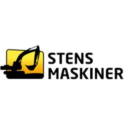 Stens Maskiner i Växjö AB, öppettider