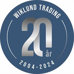 Wiklund Trading International AB, Billeberga öppettider