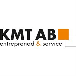 KMT Klippans Maskintjänst AB, öppettider
