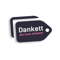 Dankett i Borås AB, öppettider