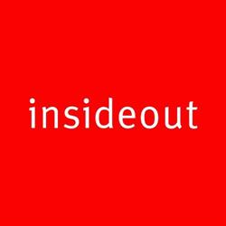 Insideout Svenska AB, Göteborg öppettider
