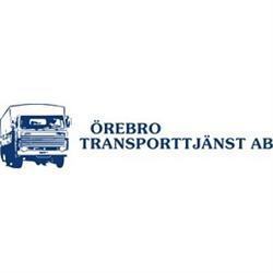Örebro Transporttjänst AB, öppettider