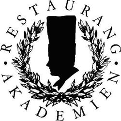 Restaurangakademien AB, Johanneshov öppettider